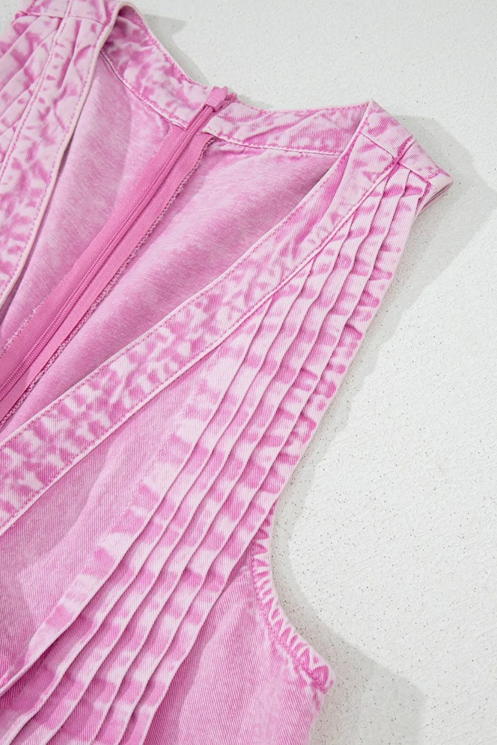 21d18da7-6055-4039-a585-c0544f7429f1-Max-Origin