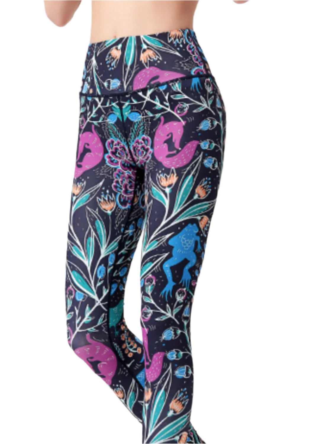 2275dd9d-1b92-4f77-a84c-1248b544c266-Max