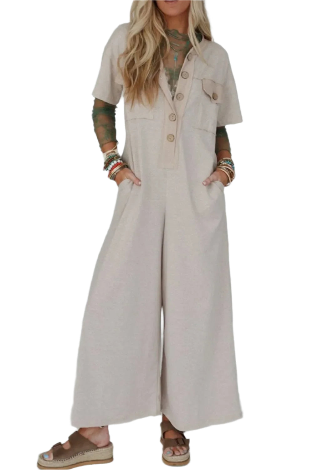 22dd5247-3c32-4474-8d08-c79462cd2e44-Max-Origin