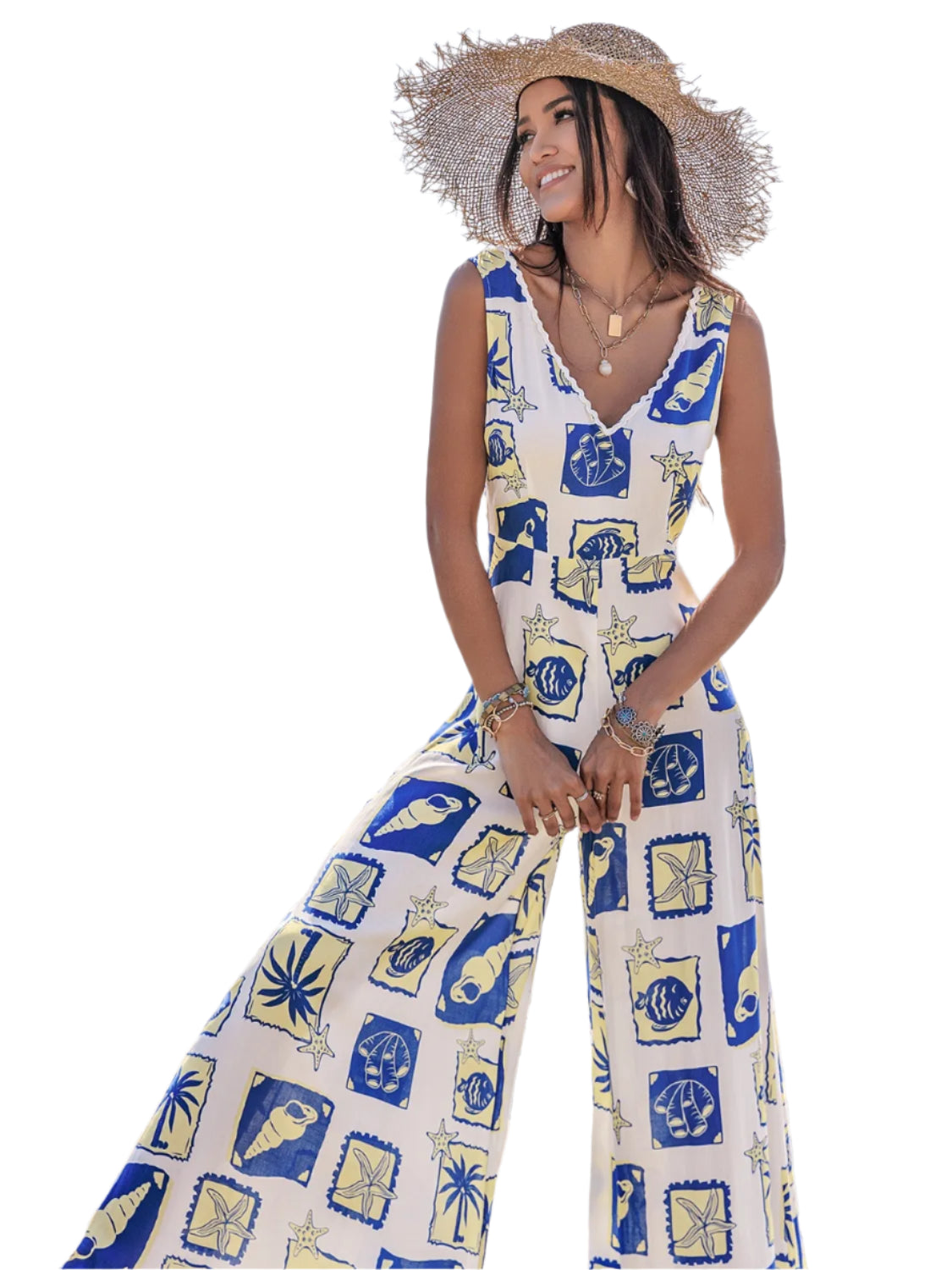 23c6b52c-daa0-4096-8d3b-6685bbc3af7b-Max-Origin