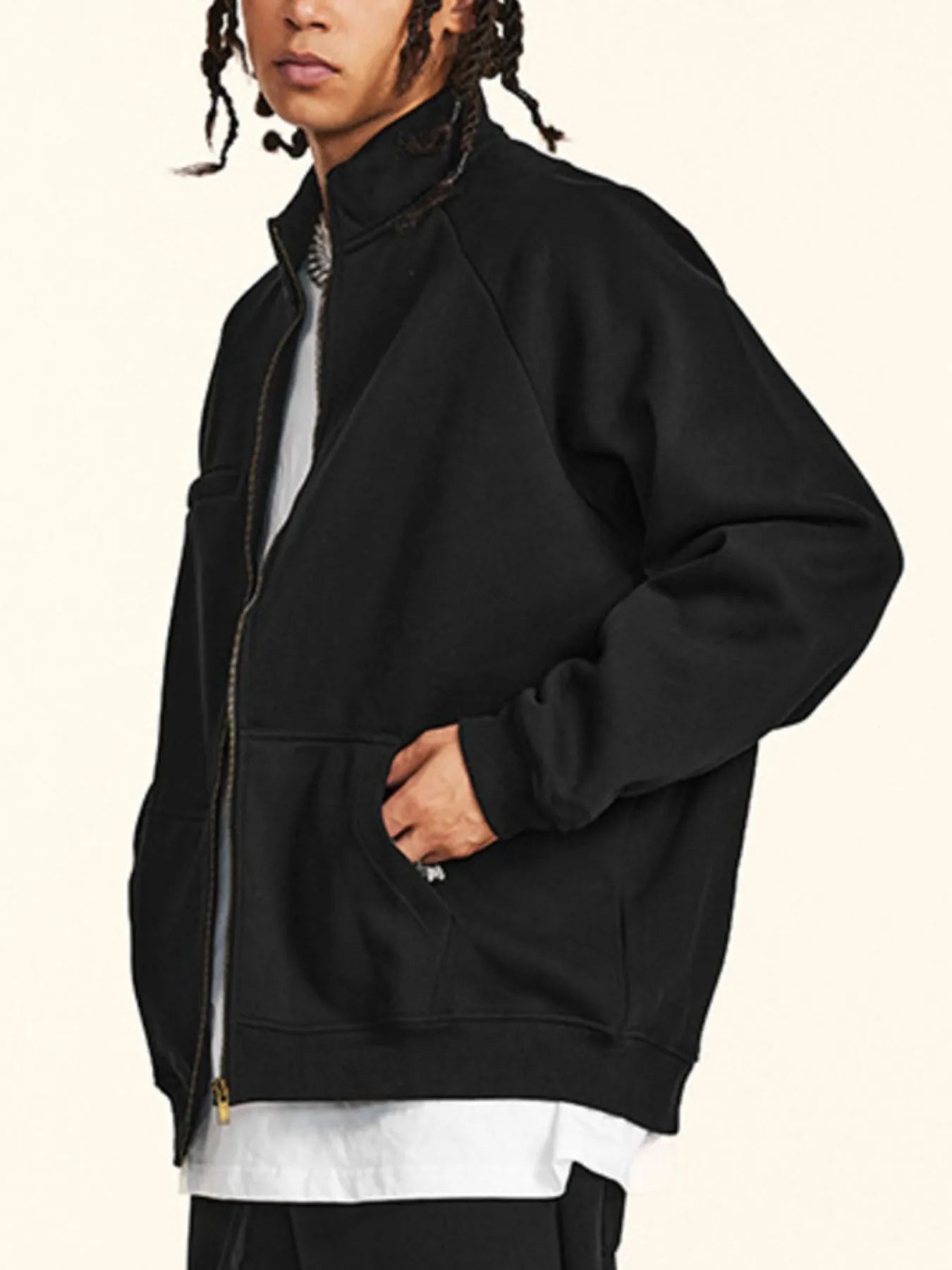 23dd98f6-52b0-486e-a614-b40948304417-Max-Origin