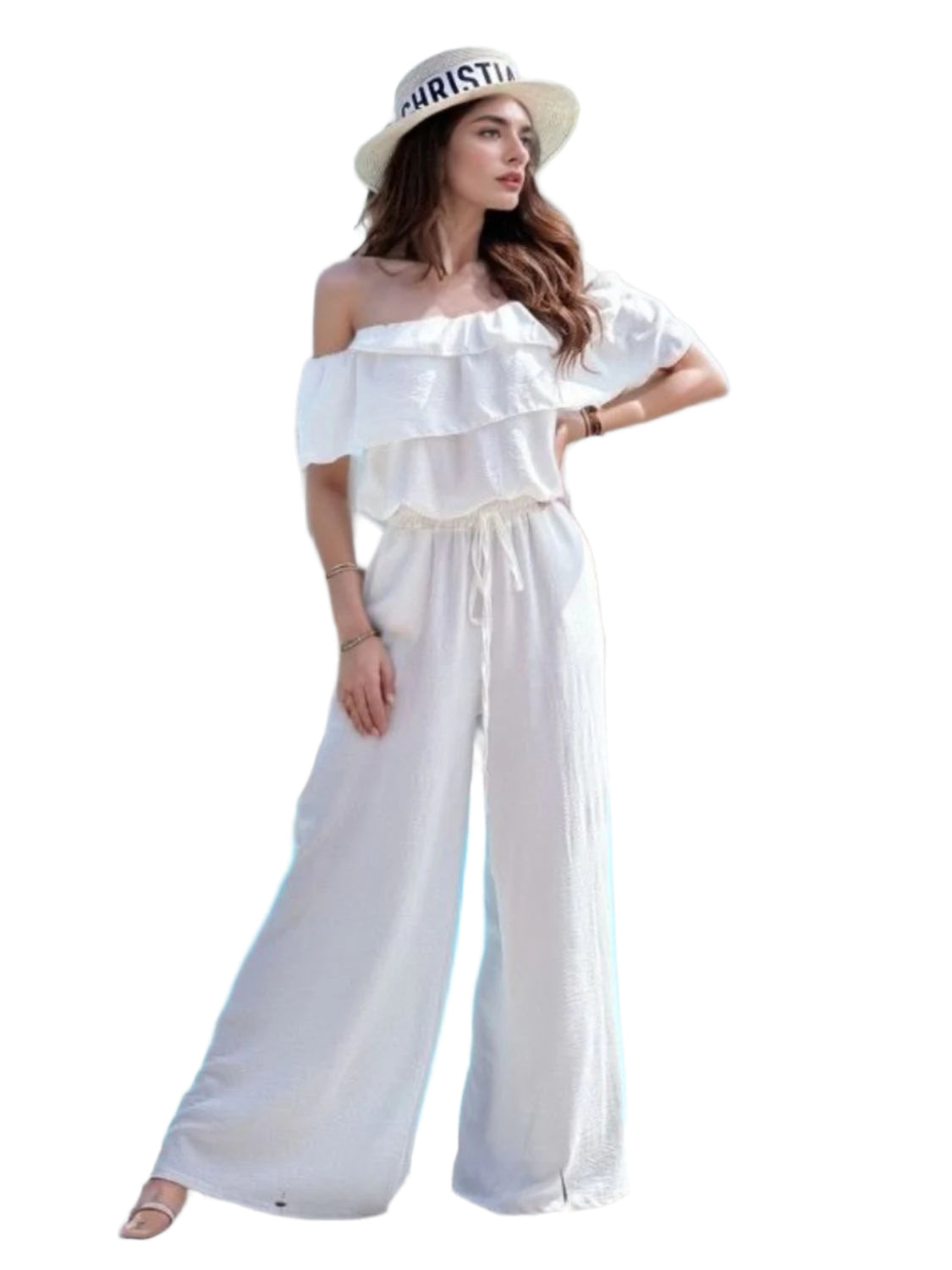 245b4894-aba6-4140-915b-ac551c67d7cb-Max