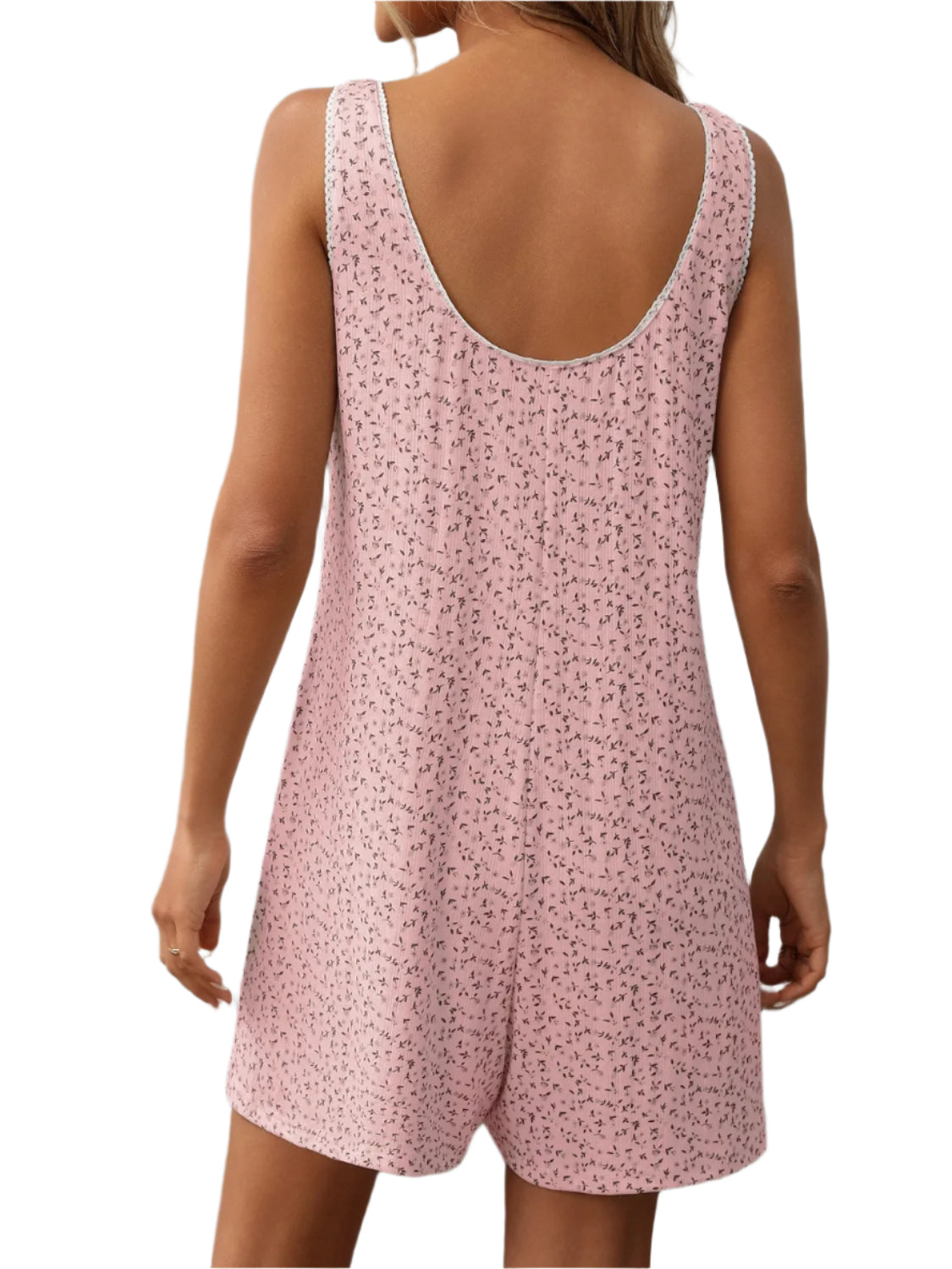 247fbb9e-f540-45af-96ea-88652dc2fc61-Max-Origin