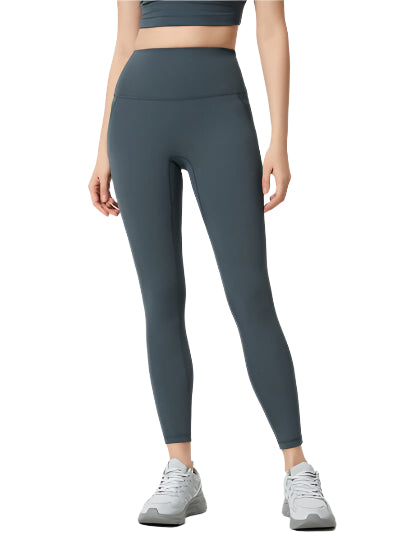 258c59d1-40b1-4ab5-b907-5356f5857d8c-Min