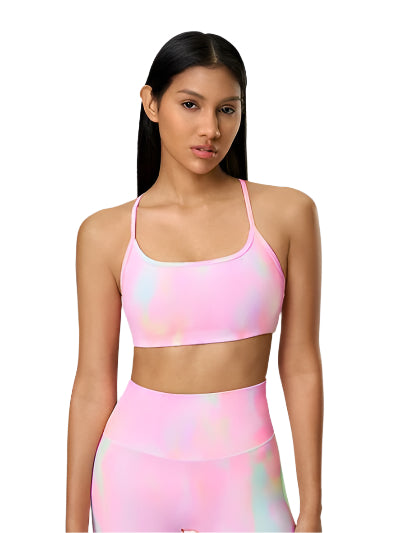 25de0cfb-67d3-4696-9cc1-26cb7448bdb5-Min