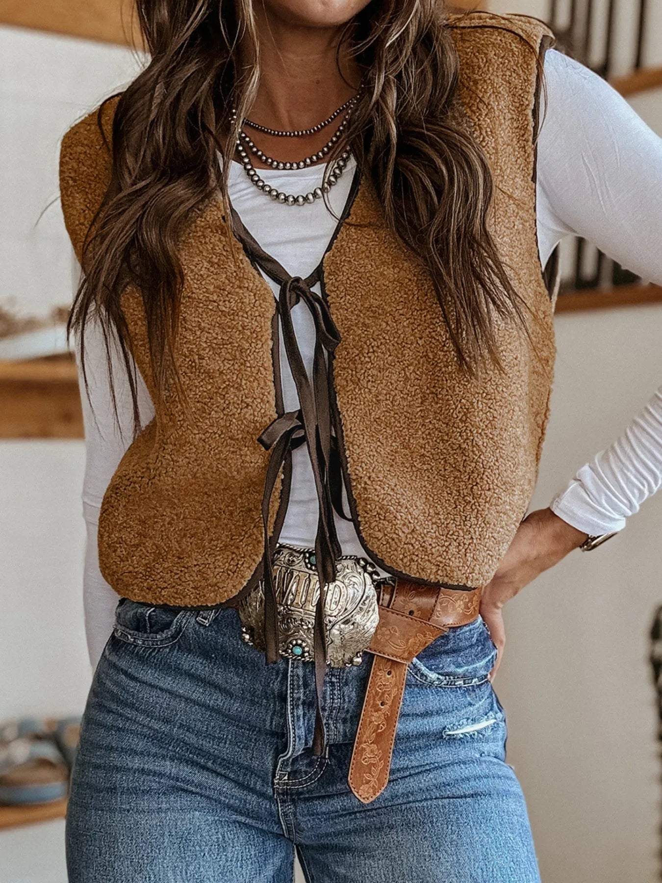 25f479d1-011c-4b80-b66b-39407c11d54d-Max-Origin