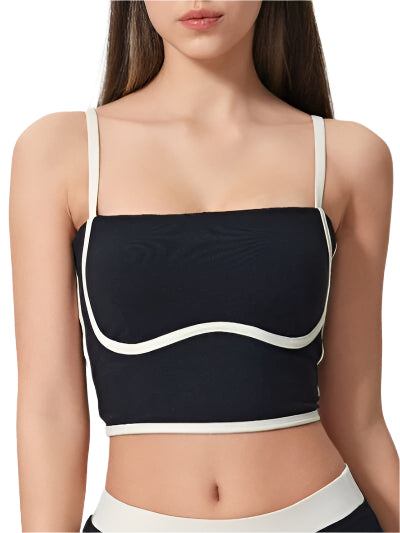 265316aa-9e3e-4eb9-b562-eb4fd0a2576d-Min