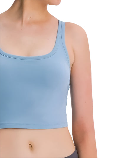 269804e7-c64a-468a-ba48-69ba742aa01b-Min