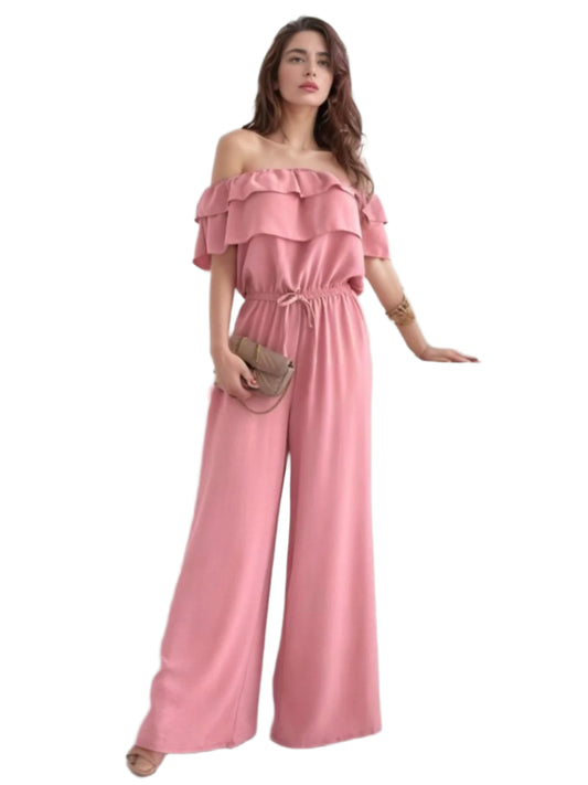 26ad9fdb-3294-457a-a8d2-ad3c7185c6d1-Max