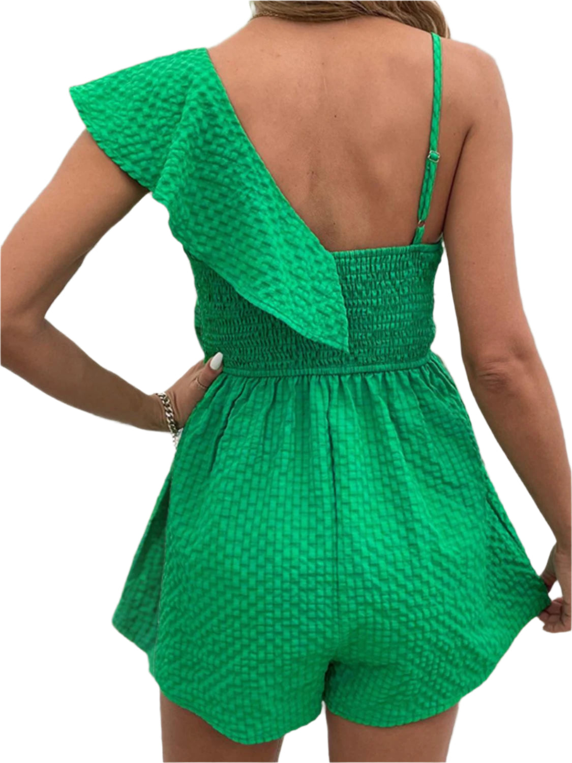 2704ee90-6b02-4af5-9869-e728cef3609e-Max