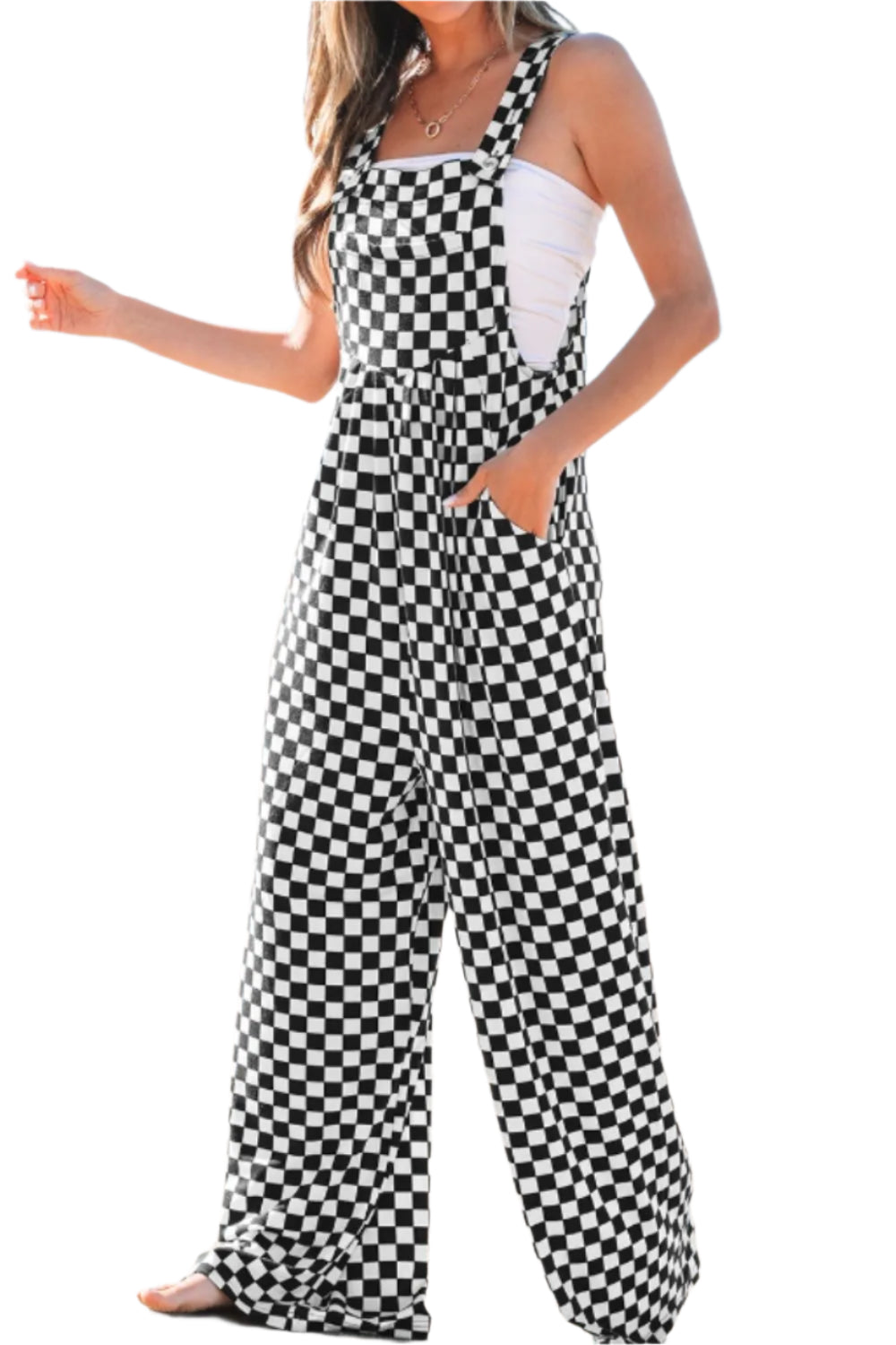 275ccfa7-b668-4c60-9db7-bf8524bd2836-Max-Origin