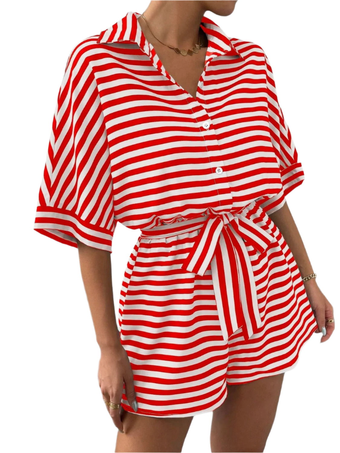 28413c8c-3c4f-419a-862c-026a5a3aea56-Max