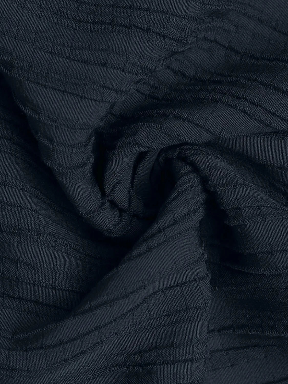 2875e193-8f35-499b-b046-045bd7a7e211-Max-Origin