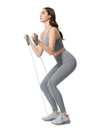 2a0a36c2-03a9-4c98-9cfc-343b7743de5b-Min