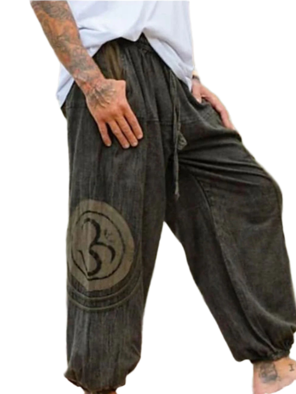 2a306daa-a895-4ad3-9924-2b5a9cd46866-Max