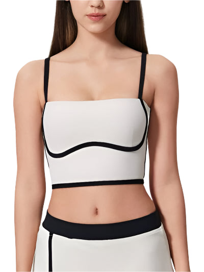 2a874b6b-8773-4744-98c0-b36c0118c7a1-Min