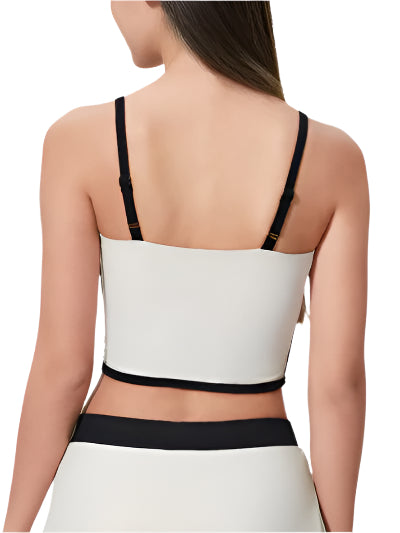 2aa5fbdb-376b-4530-b9b7-3a5fd6ae740a-Min