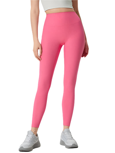 2ae71770-09b8-46d6-8eae-80636fd19f0e-Min