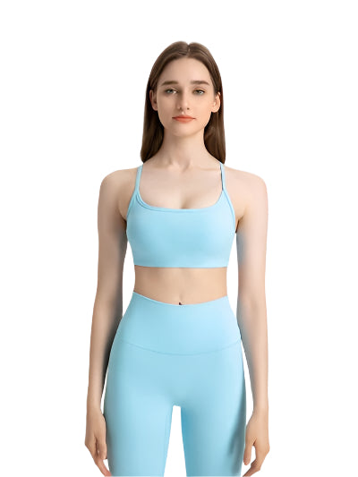 2af5f98e-2bc8-4d9f-878b-7eb4aea3c136-Min