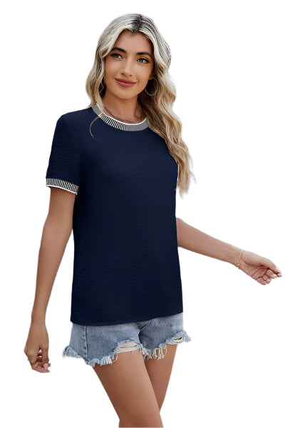 2b705429-dd2e-4f10-8333-db82ac818029-Min
