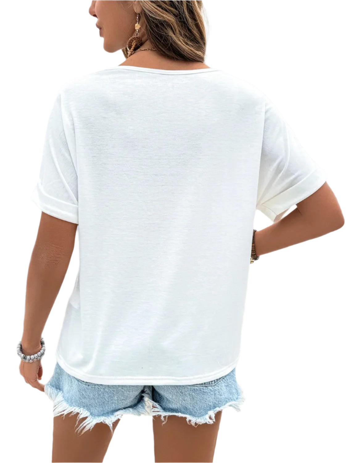 2bb82e76-9243-4bdb-ba15-6cb823e83810-Max-Origin