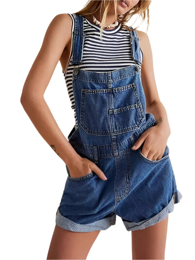 2cf8d8e8-0840-4353-a895-13ddc0d71eb2-Min