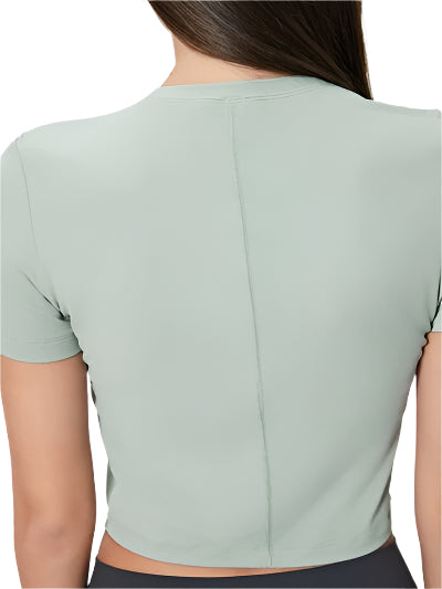 2d2b0331-06bf-47a8-913f-e05ffba1f11f-Min