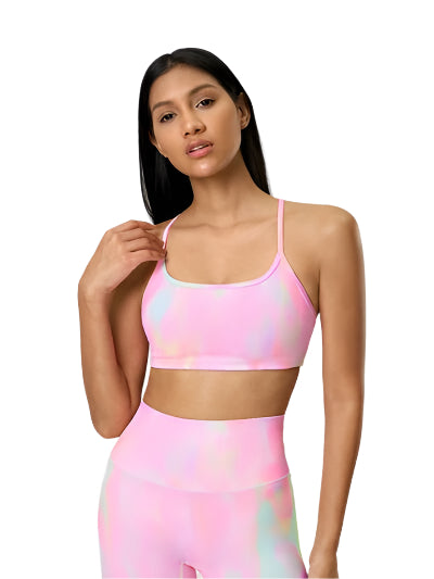 2d551d10-5598-4316-8be7-3b49316f40d7-Min