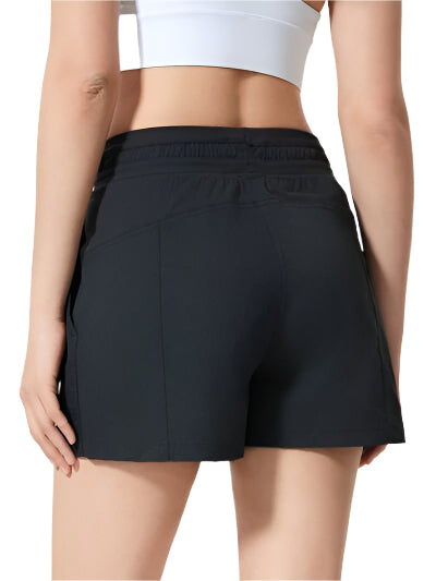 2eac0373-1e20-40aa-872b-518ff4f7ed87-Min