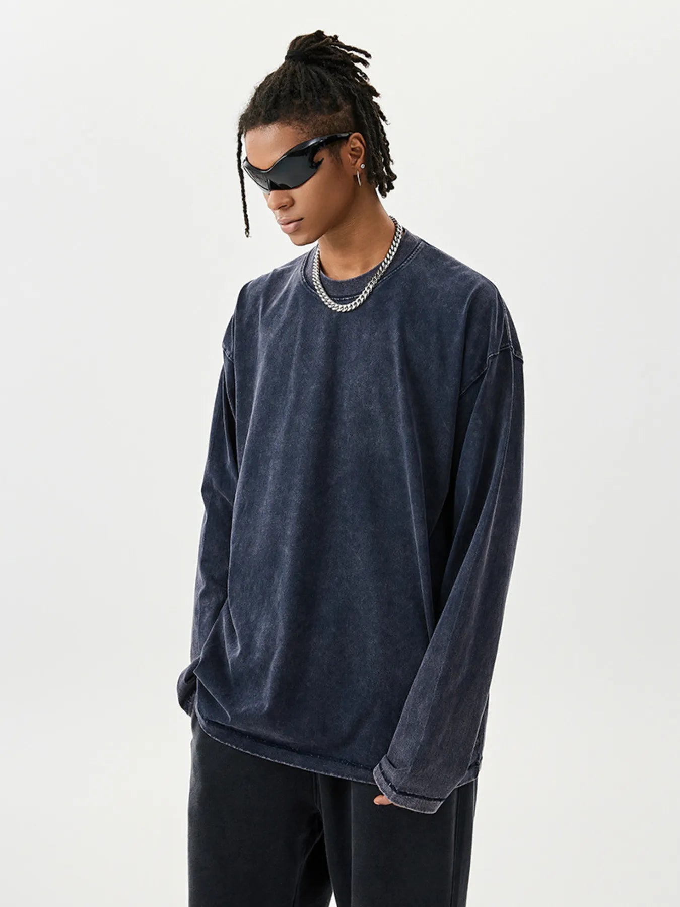 2eb6558ba9b646808ae099cb5845d440-Max-Origin