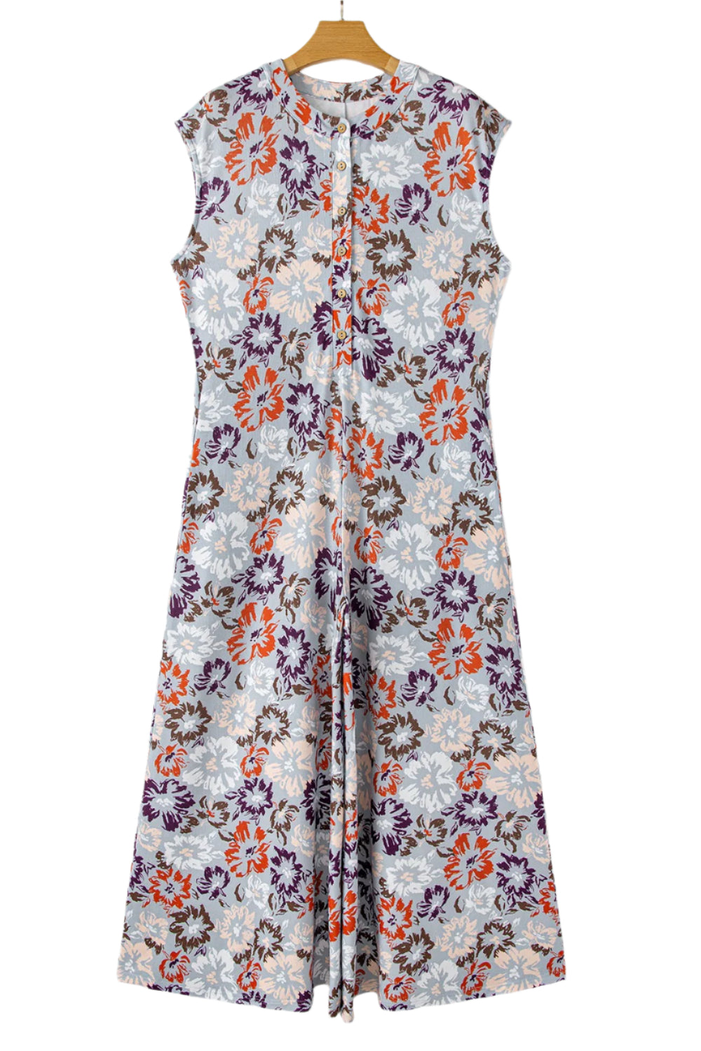 2fe26273-e038-43b9-bee5-20c68cba194c-Max