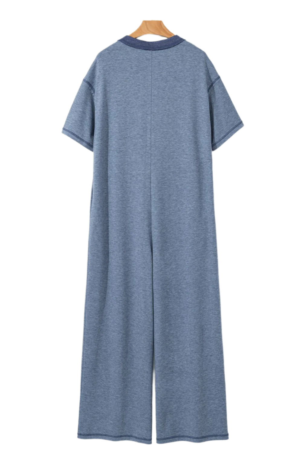 3003de41-ddb2-47dd-85fc-e11c4df335aa-Max