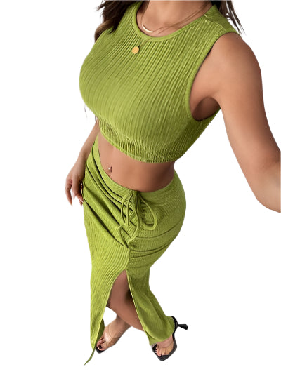 30296e3e-7d55-4c4a-b456-ed8a8c3d126b-Min