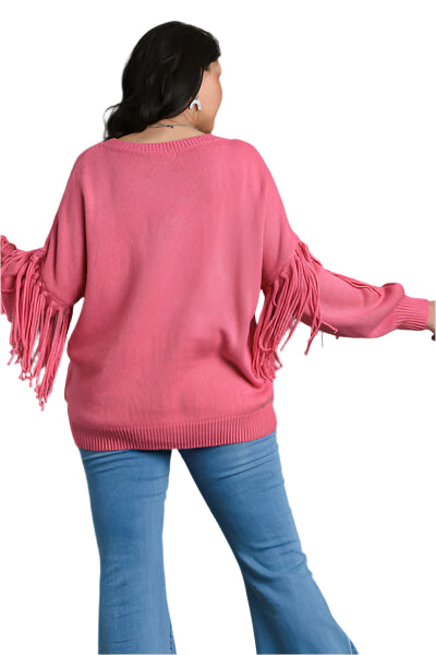 30483615-8bfa-4a1e-8f9e-d275e9960cf9-Min