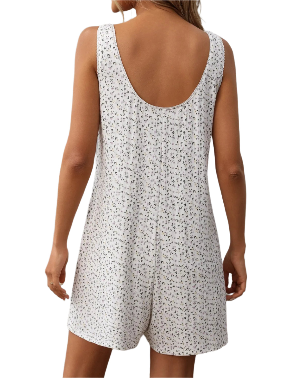 3109cfbb-5530-44ce-8afc-e4aa4fd070b9-Max-Origin