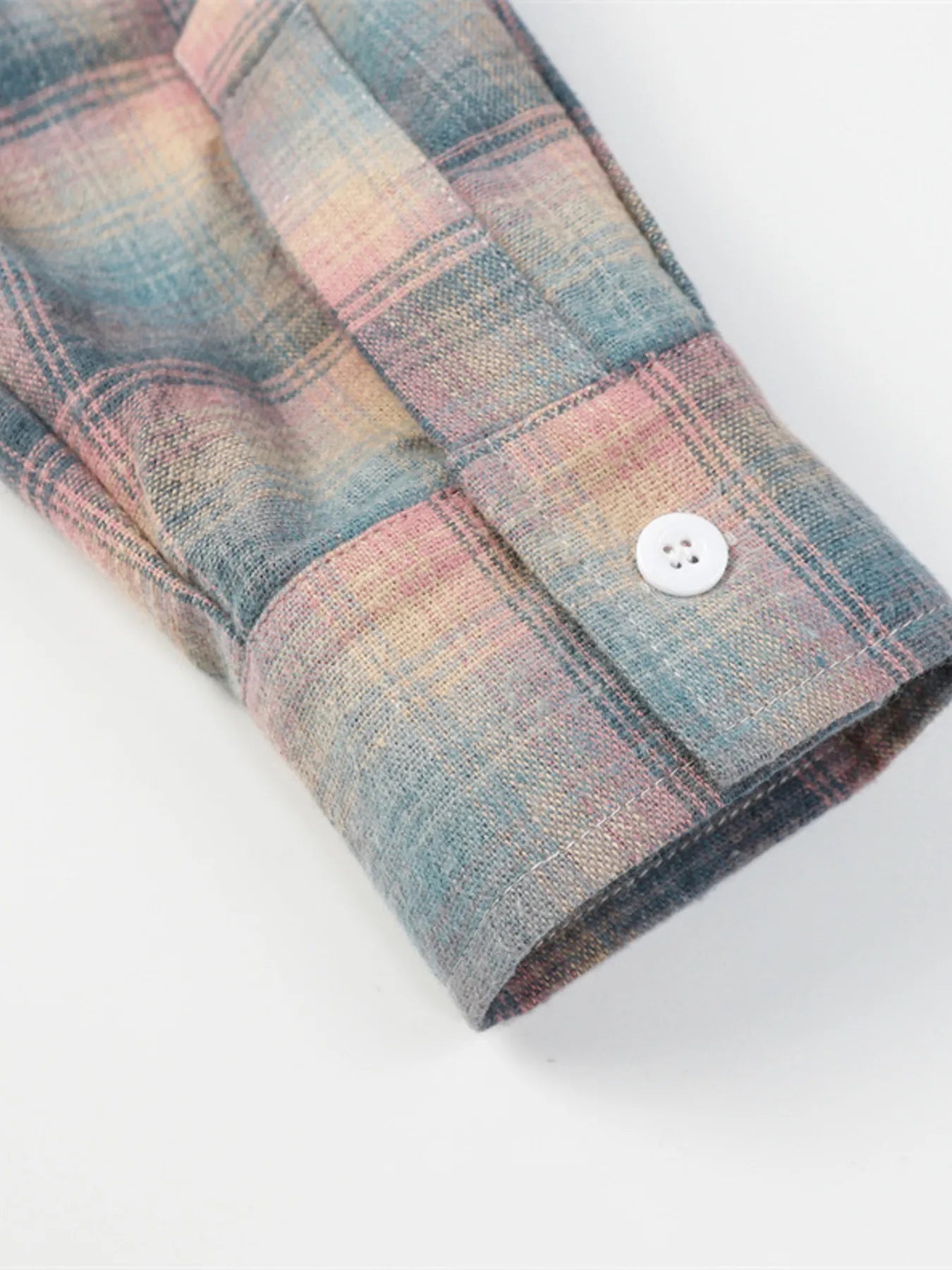 31610f9316ca4f1c93bf15f5f2030c86-Max-Origin