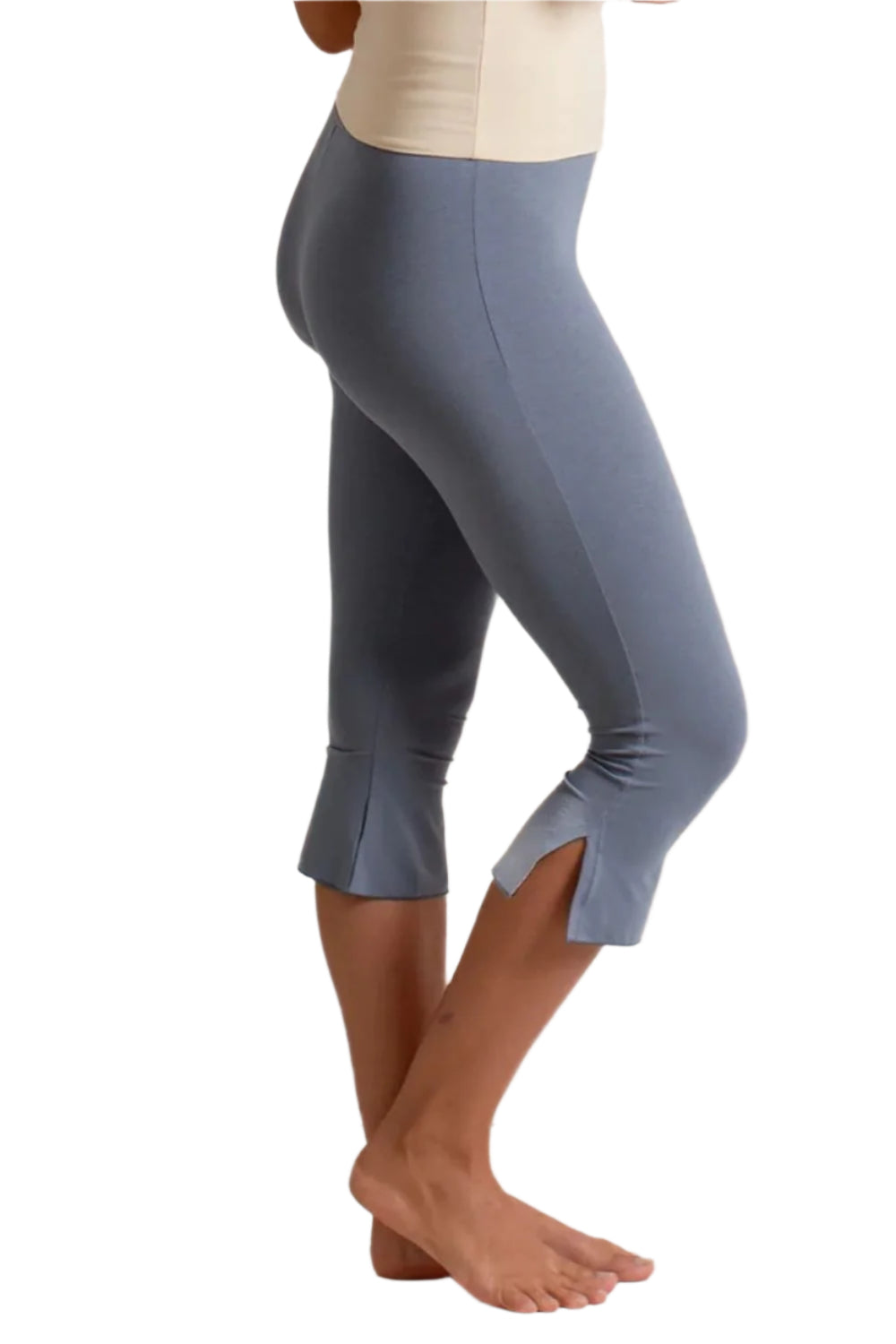 319989ce-ae46-4091-b173-76d7dd486862-Max