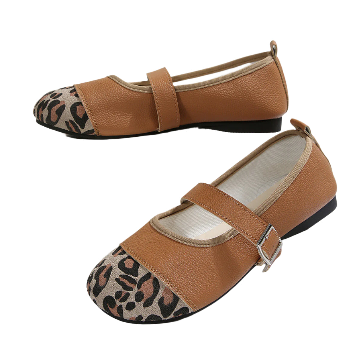 323182ca-9e4c-43bc-a5cf-d9a403d8bcc4-Max