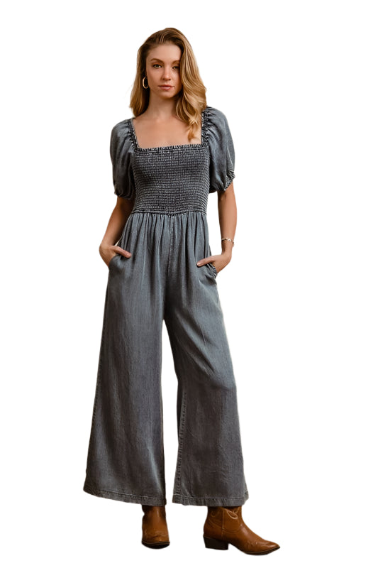 32e22cb4-bbfc-4e51-8b83-2e2dfe8150fe-Max