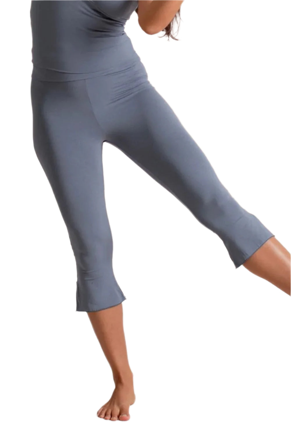 3327fe6f-5a11-46fc-a029-7f0cbdf1f409-Max