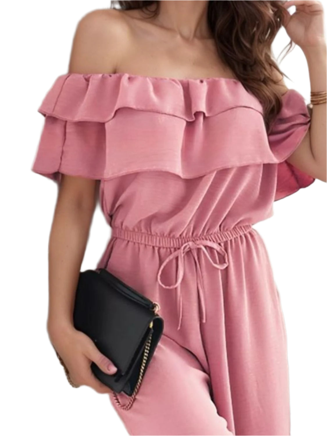 33406d36-8a28-4b94-bde1-3836ff37c3ad-Max