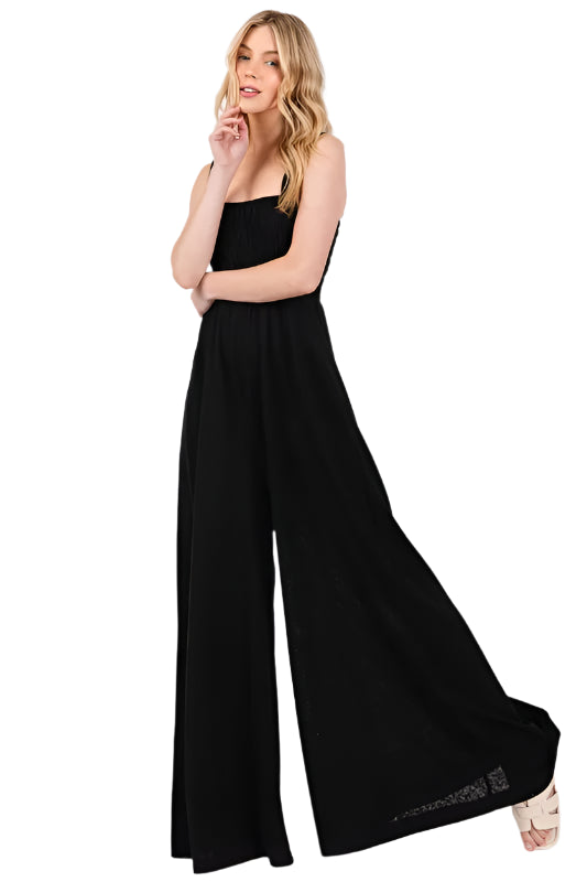 33499dddca464b71a27970c82116df7f-Max-Origin