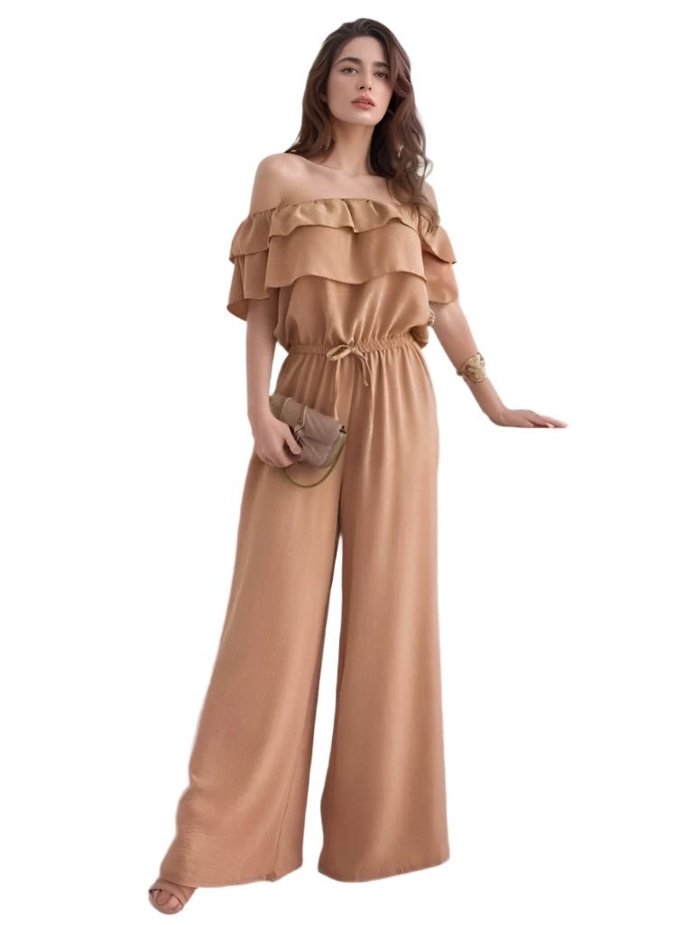 33c1f6bb-c5a9-45f1-aa57-cd9b79afbbf5-Max