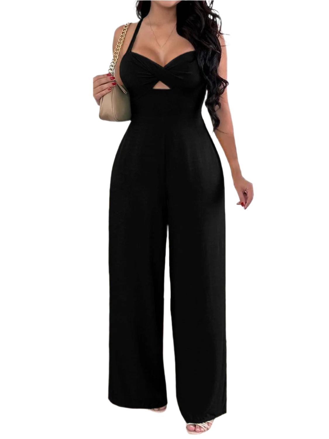 33ccf139-7aa2-480d-a4ad-0a877136d9fd-Max