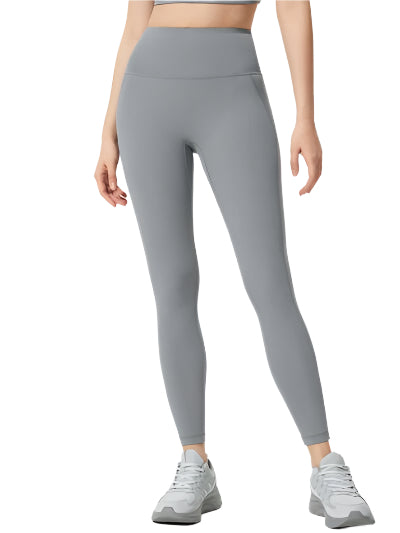 3408416f-5313-4ccf-a8b6-cd580423b5d8-Min