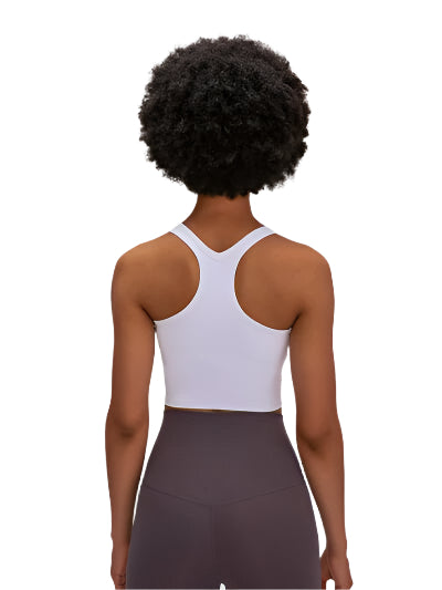 344abccb-40ff-4f86-911c-241c0b7ed3fd-Min