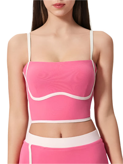 34a87282-e5b7-41b7-9861-46b50d1efdd4-Min