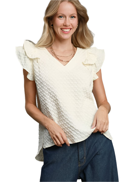 34b4155f-1779-4c28-bc09-5ddcb522bd8f-Min