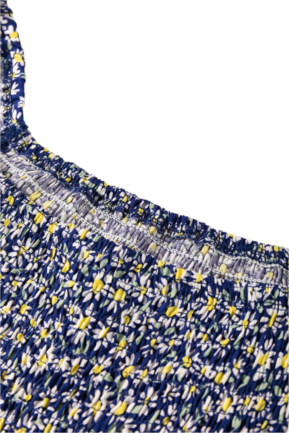 34e341c3-5725-4aaf-924e-a139d4e9b6ff-Max