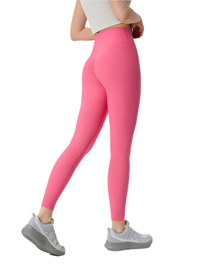 3527850d-84a1-4d2c-95ae-d43718058b74-Min